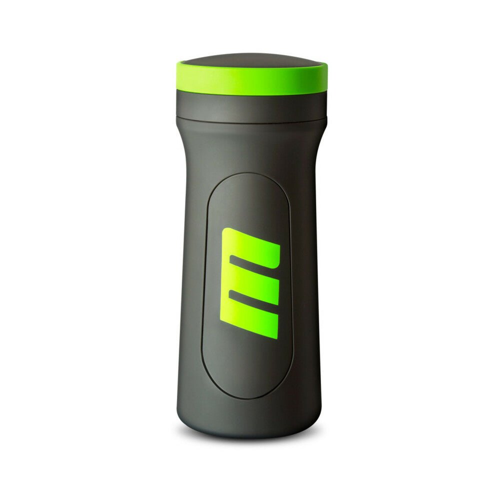 M for Men M2 Superior Stroker Black - Image 2