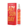 Simply Sexy Lazy Sunday Pheromone Infused Perfume 0.3 oz.