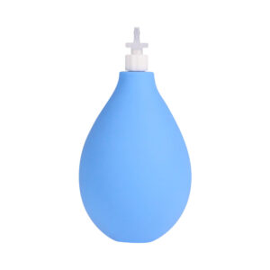 Alternative view of Tantus POP Replacement Bulb for POP Squirting Dildos