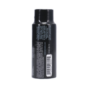 Alternative view of Tantus POP PT3 Powder 1.25 oz.