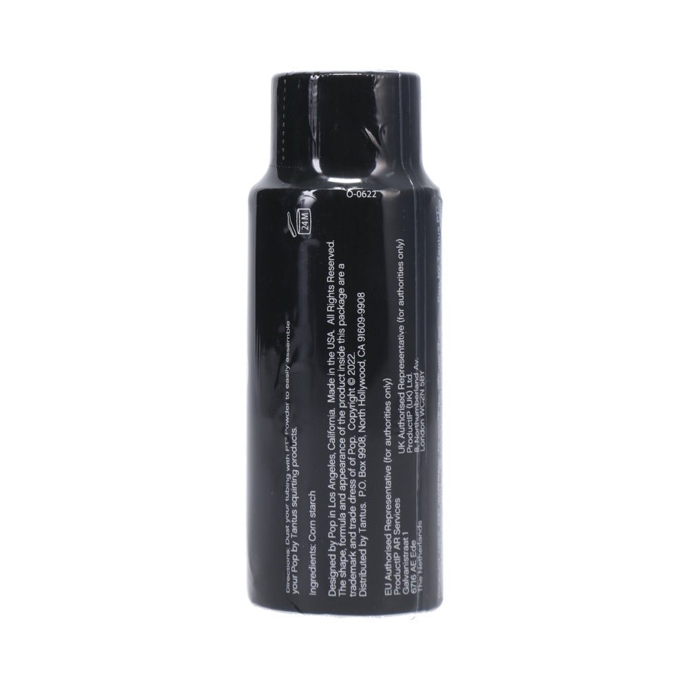 Tantus POP PT3 Powder 1.25 oz. - Image 3