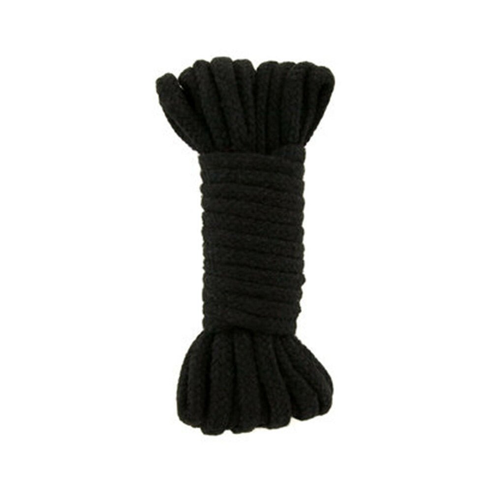 Ple''sur Purple & Black 10 m / 33 ft. Rope Kit 2-Pack - Image 2