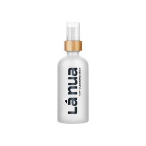 La Nua Mist Toy Cleaner 3.4 oz.