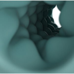 Arcwave Pow Silicone Stroker with Suction Control Mint - Image 7