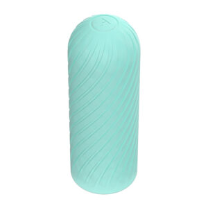 Arcwave Ghost Reversible Silicone Stroker Mint - Image 7