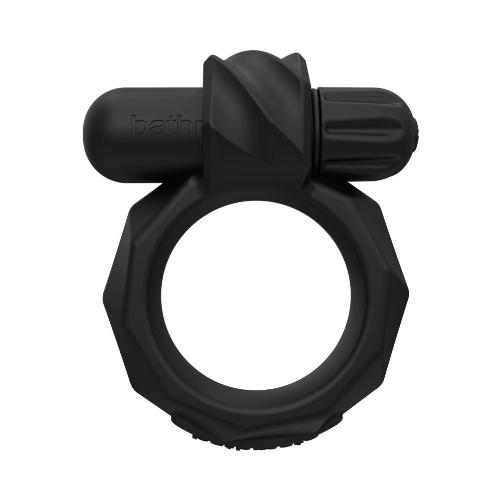 Bathmate Maximus 45 Vibrating Cock & Ball Ring - Image 2