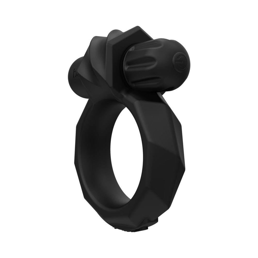 Bathmate Maximus 45 Vibrating Cock & Ball Ring - Image 3
