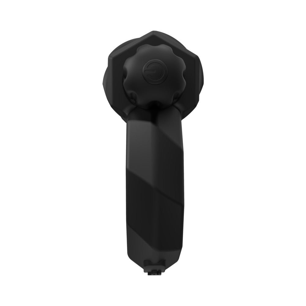 Bathmate Maximus 45 Vibrating Cock & Ball Ring - Image 4