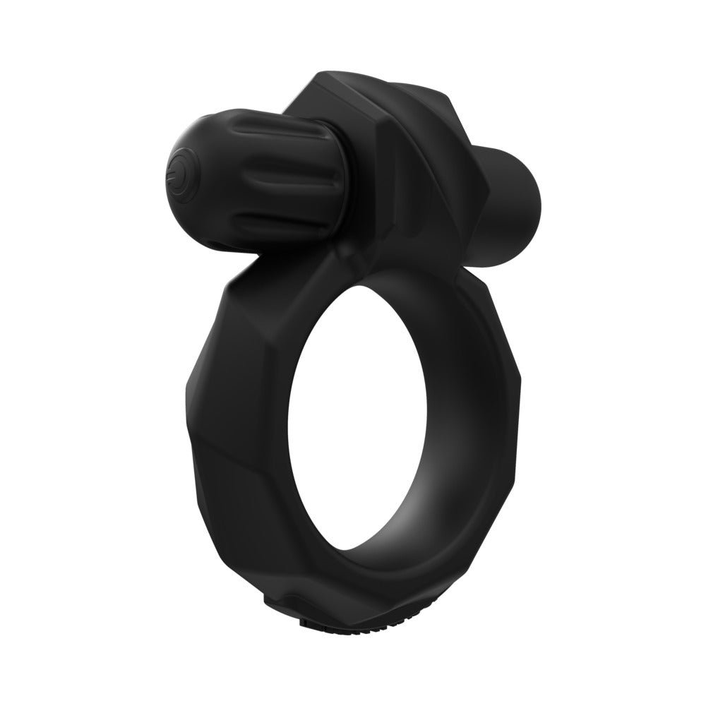 Bathmate Maximus 45 Vibrating Cock & Ball Ring - Image 5