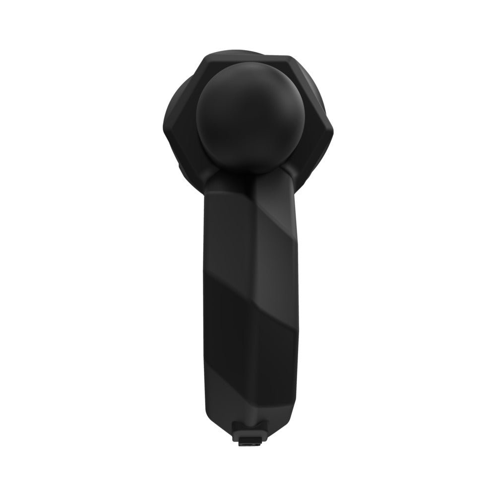 Bathmate Maximus 45 Vibrating Cock & Ball Ring - Image 6