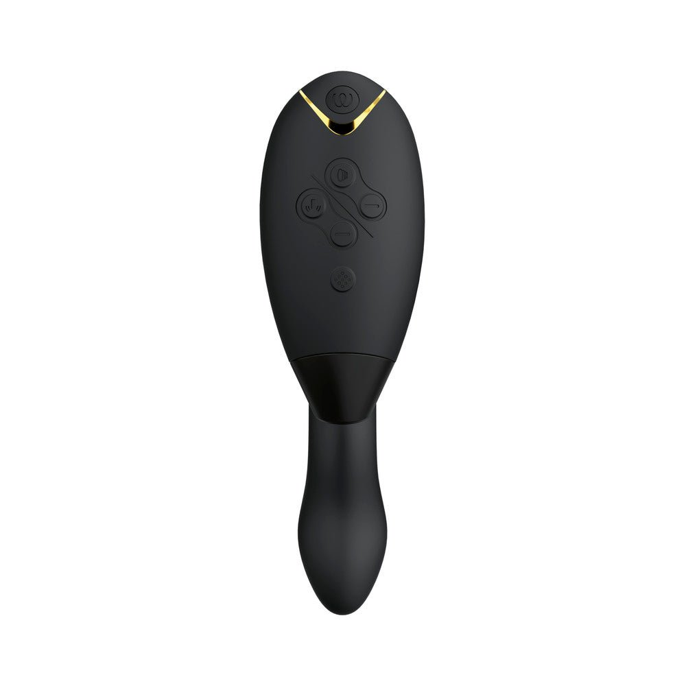 Womanizer Duo 2 Black - Image 2