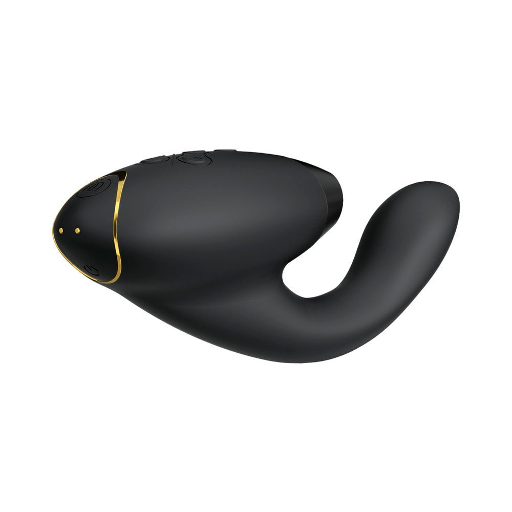 Womanizer Duo 2 Black - Image 5