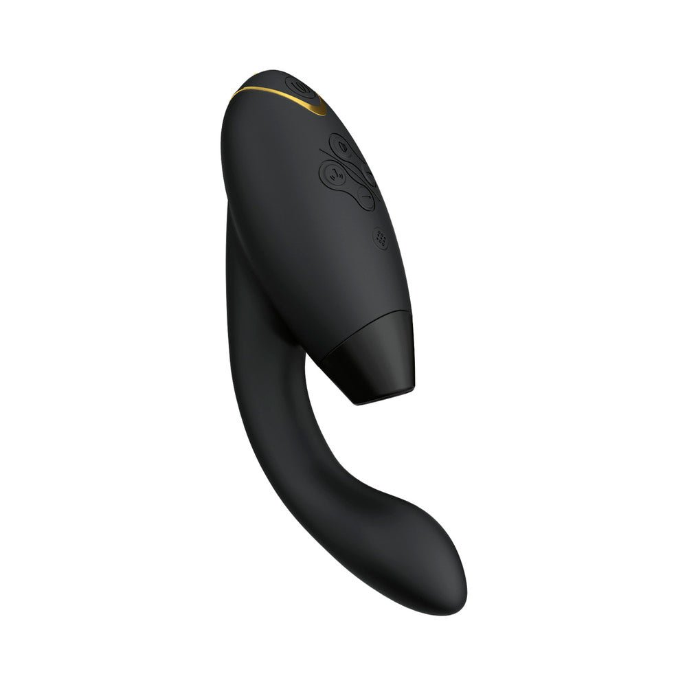 Womanizer Duo 2 Black - Image 6