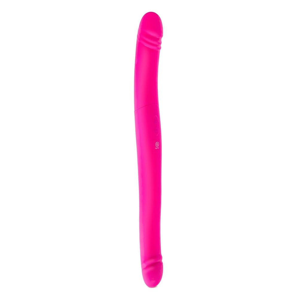 Together Duo Pink - Image 2