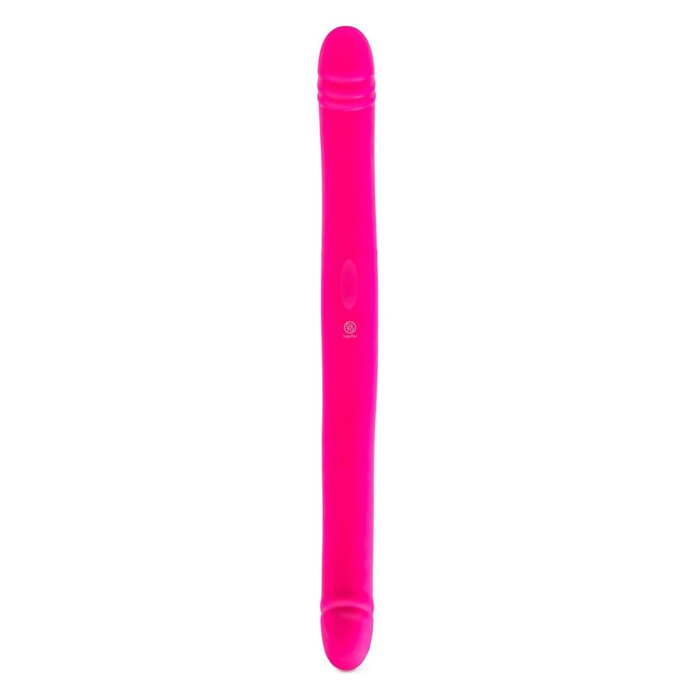 Together Duo Pink - Image 3