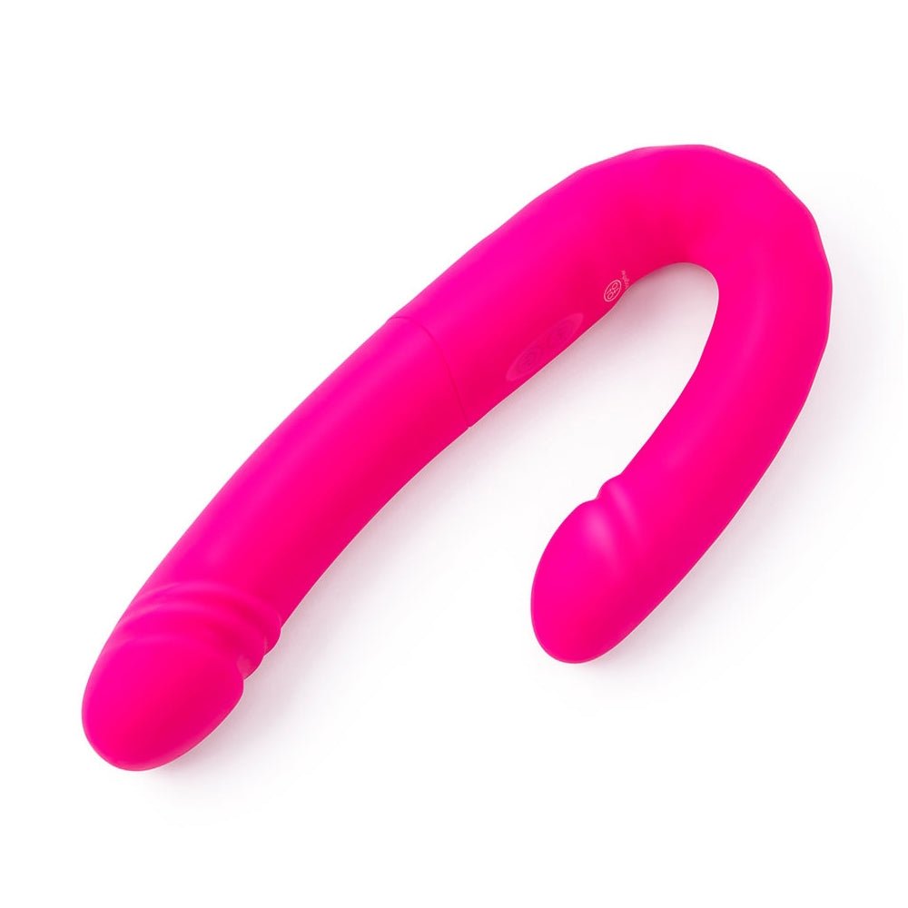 Together Duo Pink - Image 5