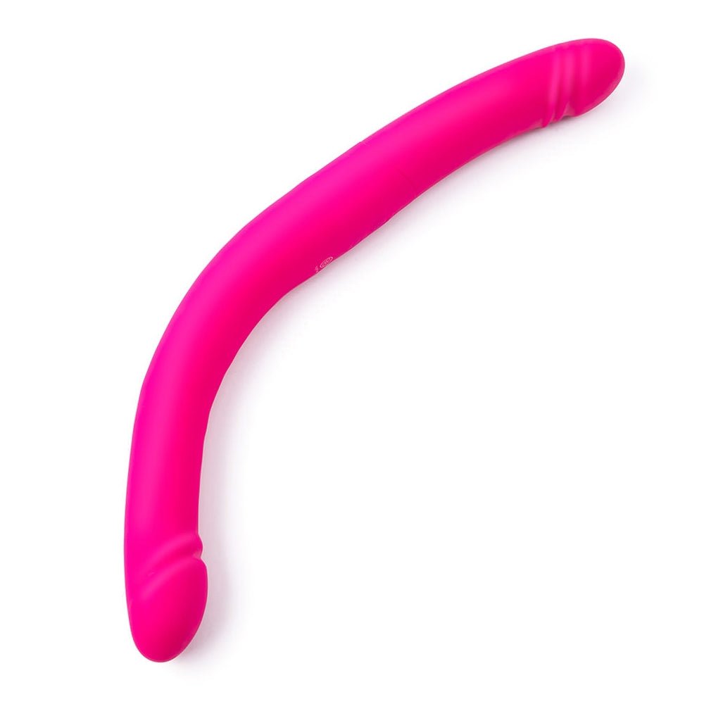 Together Duo Pink - Image 6
