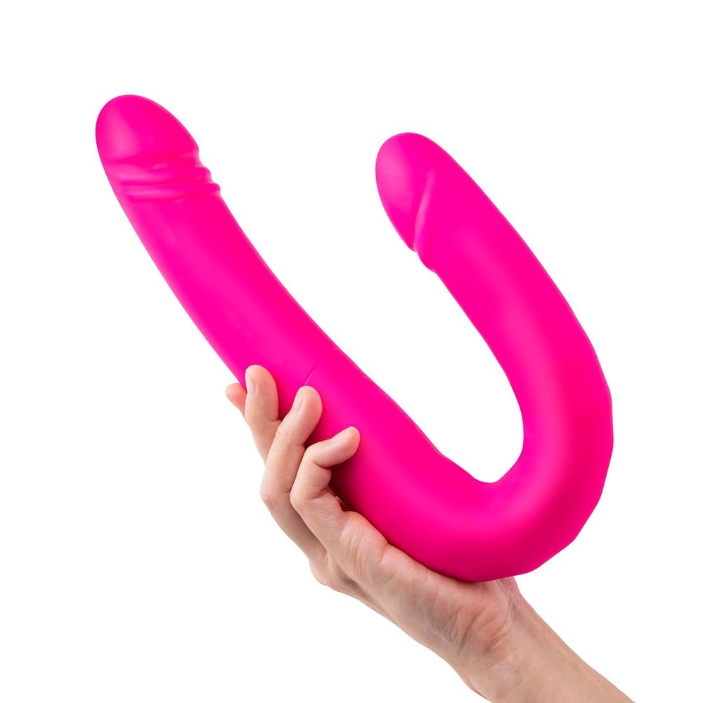 Together Duo Pink - Image 8