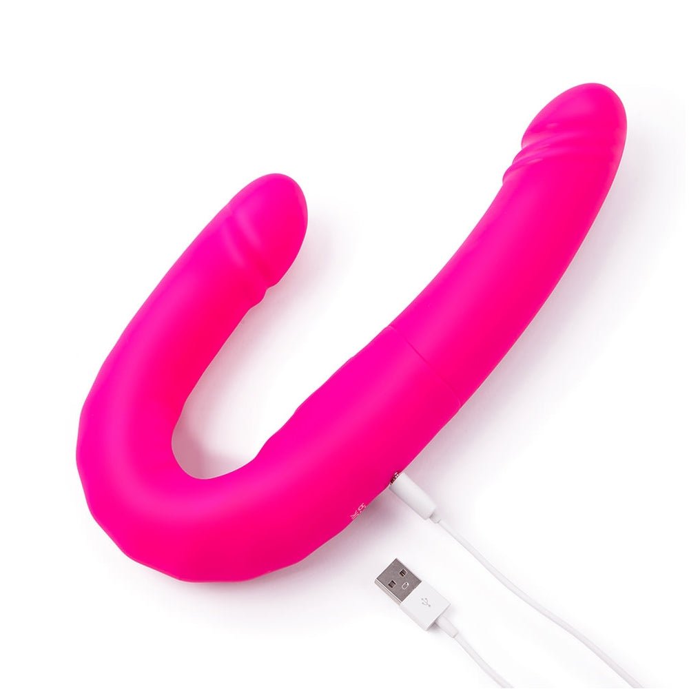 Together Duo Pink - Image 9