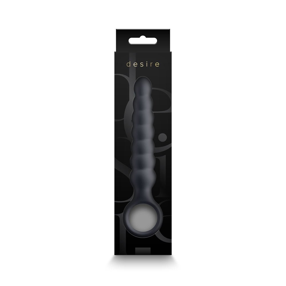 Desire Lucent Smoke - Image 4