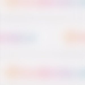 Nu Sensuelle Lyra Panty Vibe Magenta - Image 3