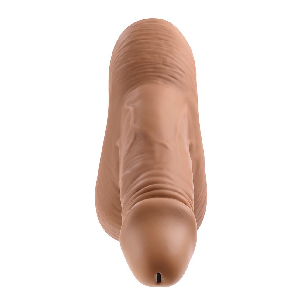 Gender X Stand To Pee Silicone Medium - Image 6