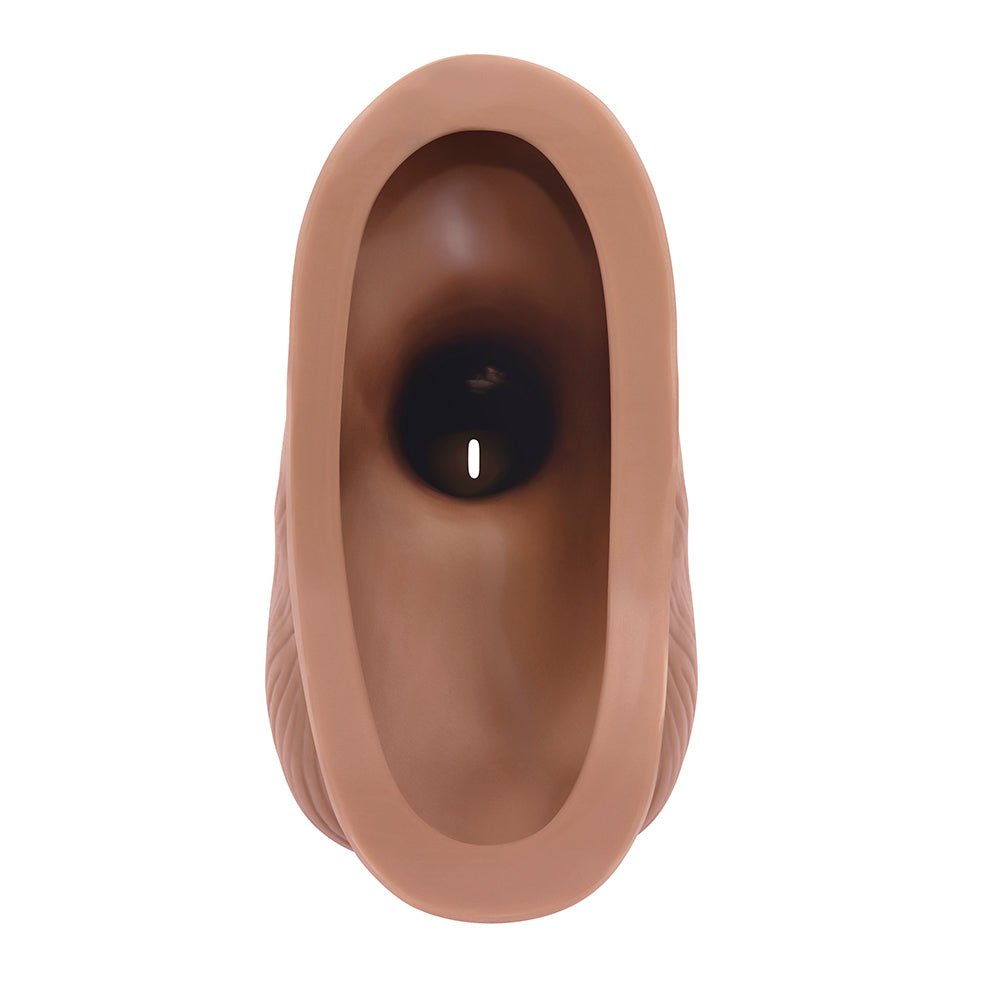 Gender X Stand To Pee Silicone Medium - Image 7