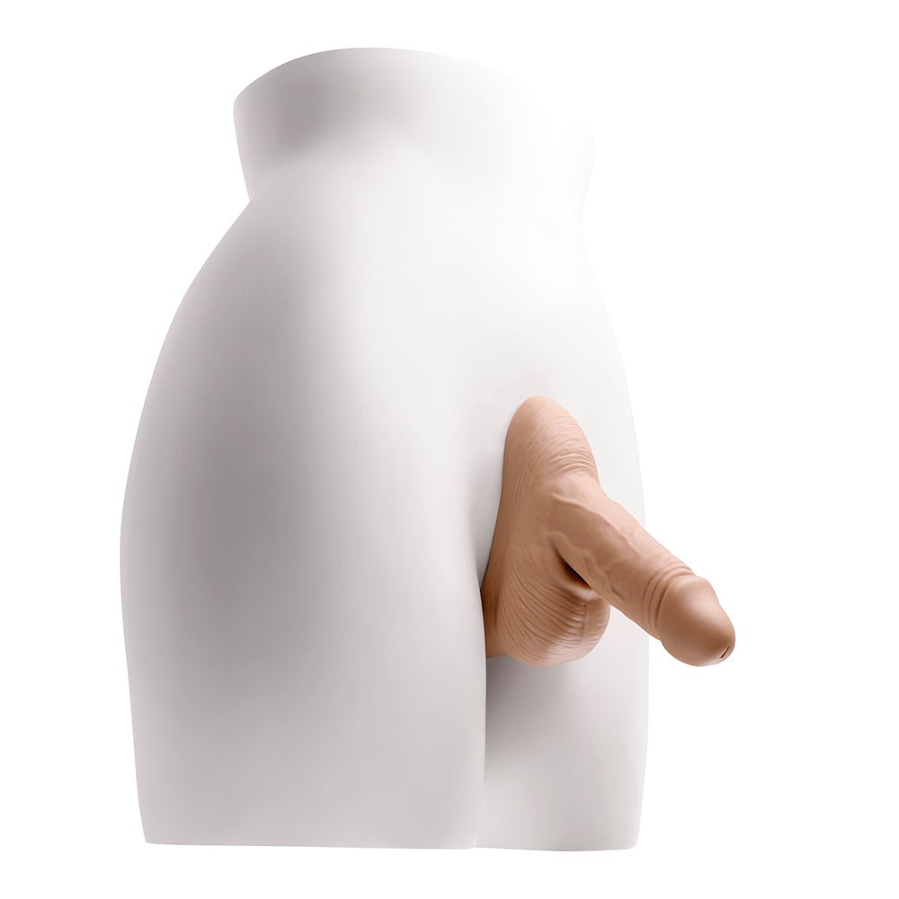 Gender X Stand To Pee Silicone Medium - Image 9