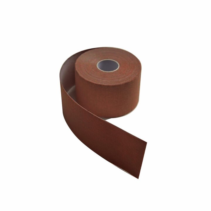 Neva Nude Boob Tape 16 '' Dark