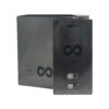 Rhino Infinity 10K Male Enhancement 2pk 30/Dp