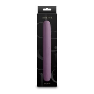 Desire Amore Mauve