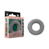 Shaft Model R: C-Ring Grey Size 2
