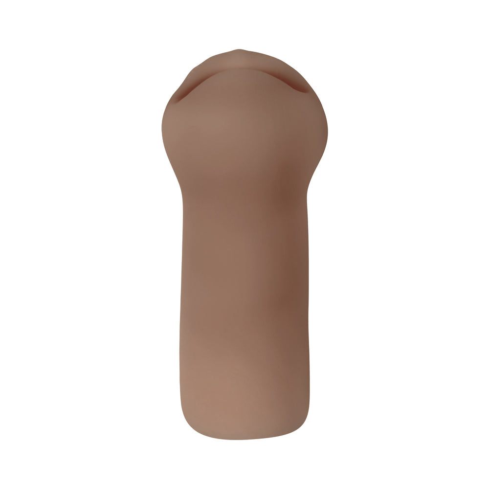 Selopa Party Pack 3-Piece Stroker Pack Dark - Image 7