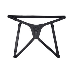 Alternative view of Gender X Pleasure Harness