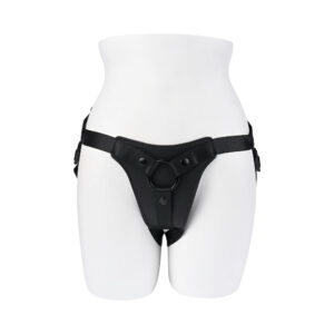 Gender X Pleasure Harness - Image 4