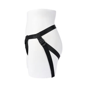 Gender X Pleasure Harness - Image 6