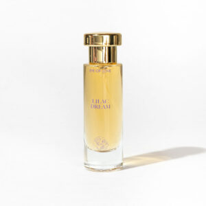 Alternative view of Eye of Love Bloom Attract Him Pheromone Parfum Lilac Dream 1 oz.