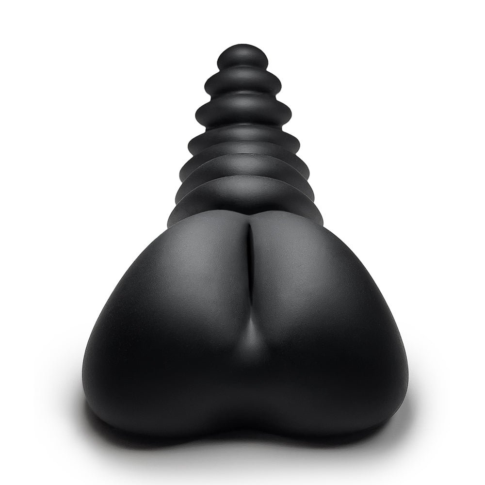 Banana Pants Luvgrind Black - Image 5