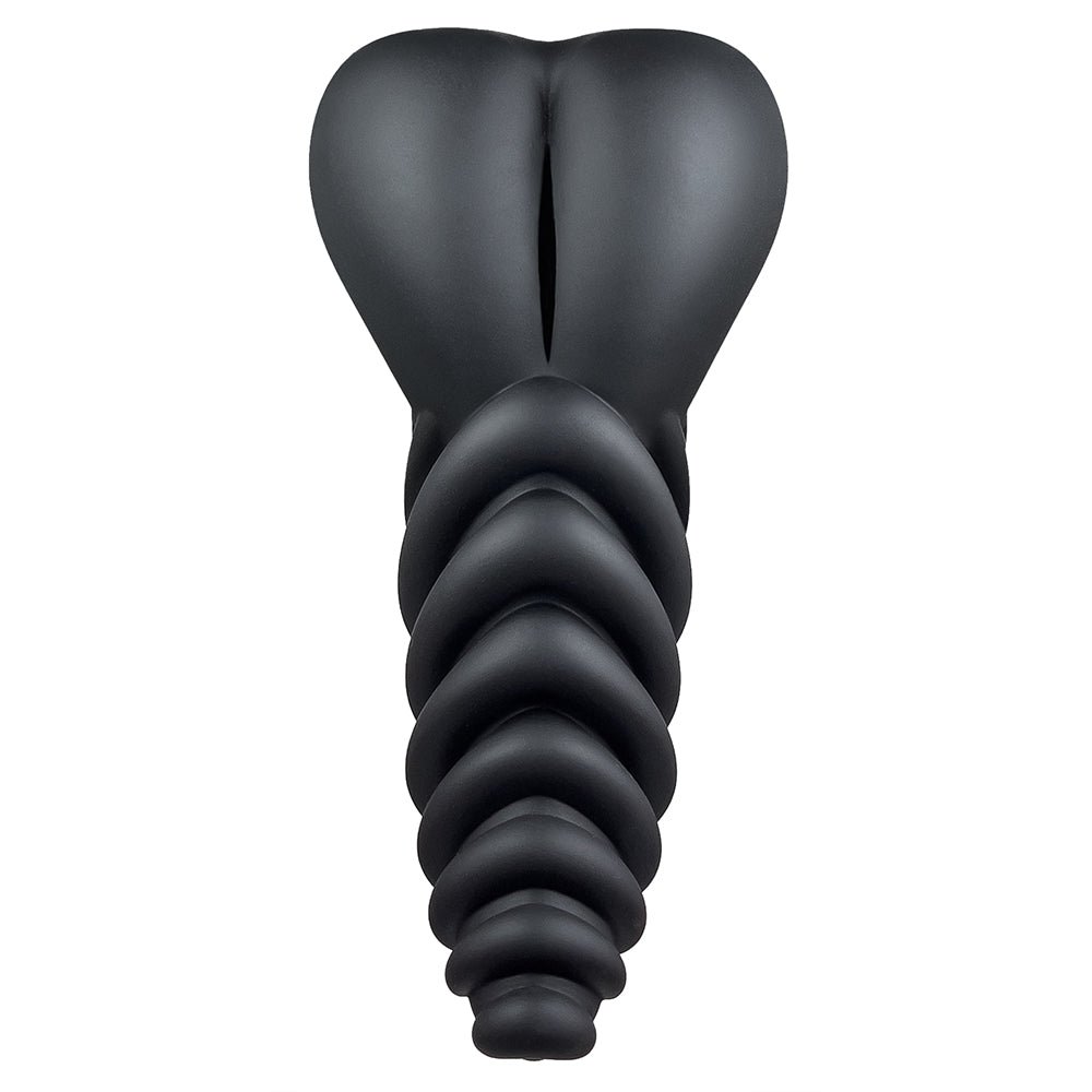 Banana Pants Luvgrind Black - Image 7