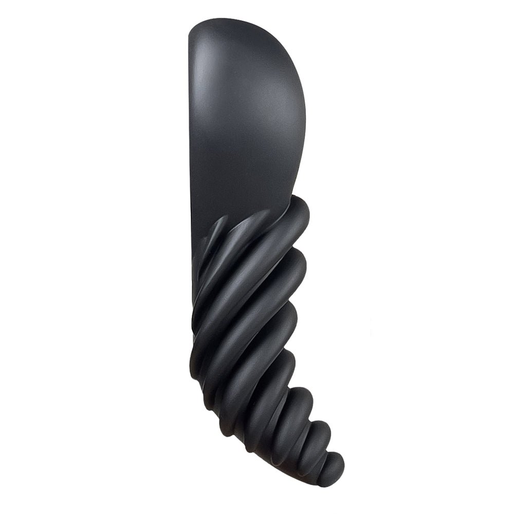 Banana Pants Luvgrind Black - Image 8