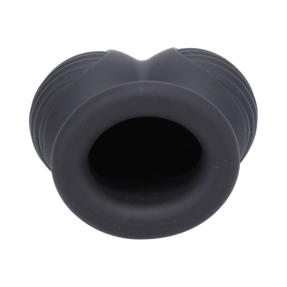 Fort Troff Ball Bunker Black - Image 4