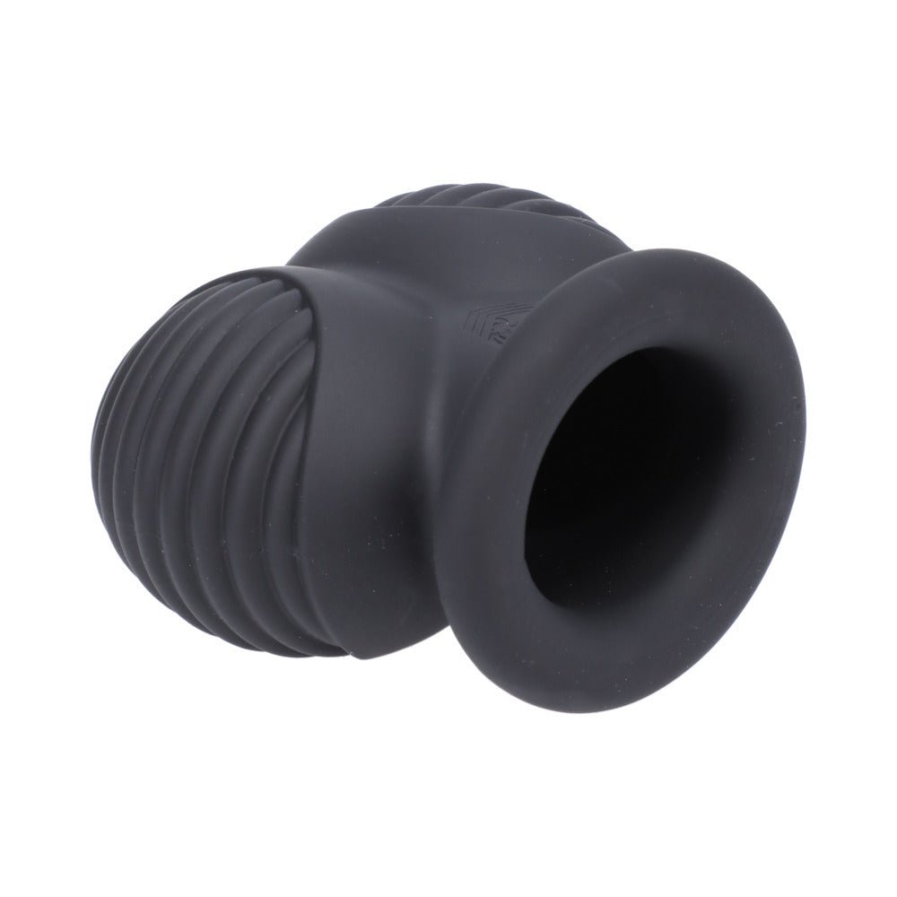 Fort Troff Ball Bunker Black - Image 5