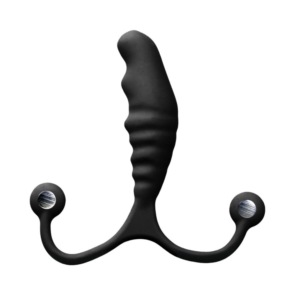 Aneros PSY - Image 2