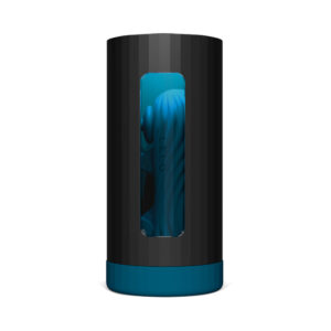 LELO F1S V3 XL Blue