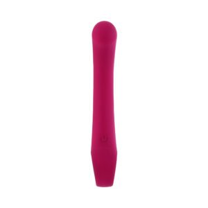 Evolved Pleasure Curve Burgundy - Image 4