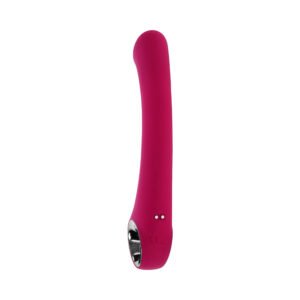 Evolved Pleasure Curve Burgundy - Image 5