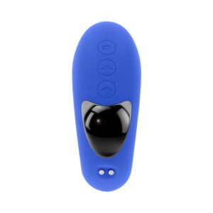 Evolved Tappity Tap Blue - Image 6