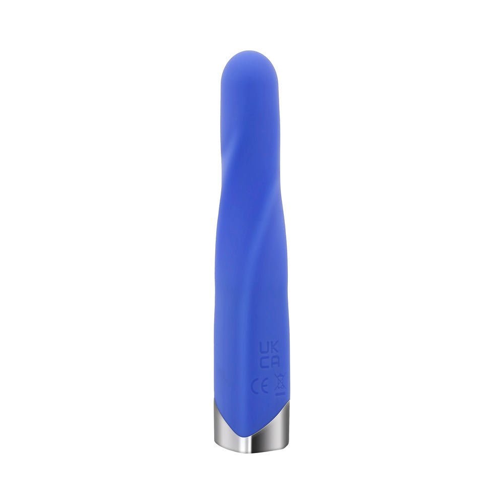Evolved Twisted Temptation Blue - Image 4
