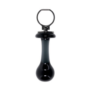 Gender X Blow Pop Black - Image 4