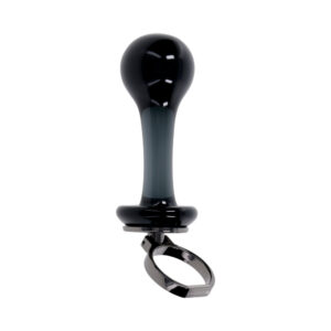 Gender X Blow Pop Black - Image 6